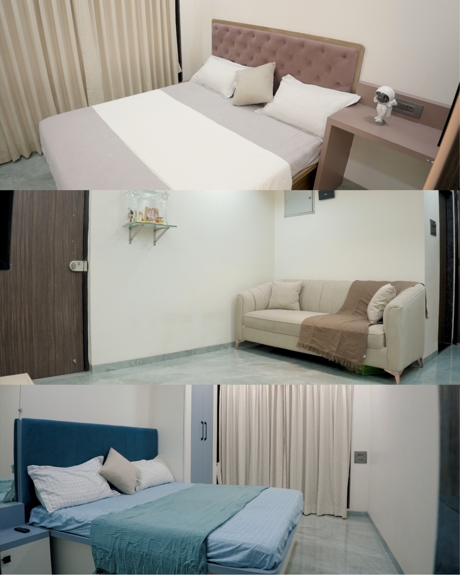 Monica House - Image 4